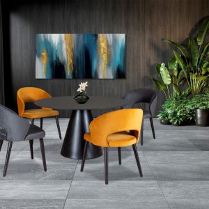 IKON 120/ FIORE 1+4