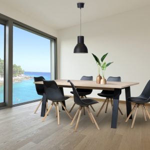 VITRA 200/GLAM UP 1+6