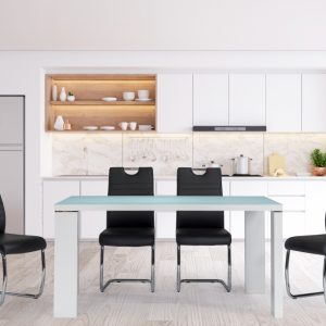 GENOVA W 150/ASTI B 1+6